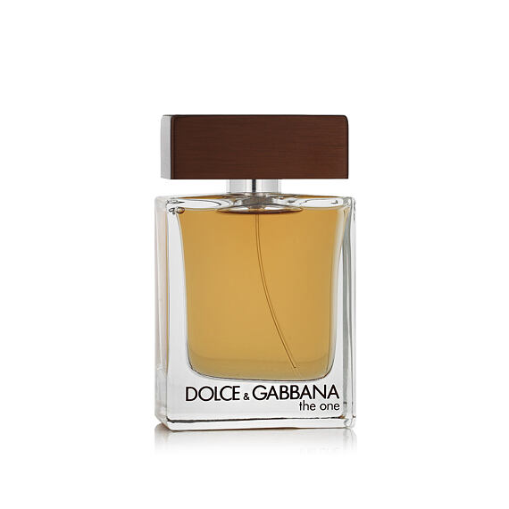 Dolce & Gabbana The One for Men EDT 50 ml M