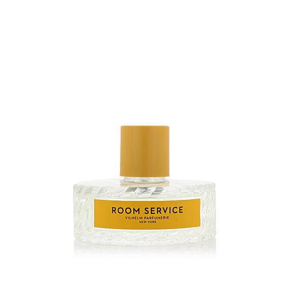 Vilhelm Parfumerie Room Service EDP 100 ml W
