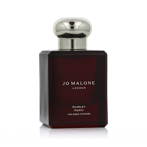 Jo Malone Scarlet Poppy EDC Intense 50 ml U