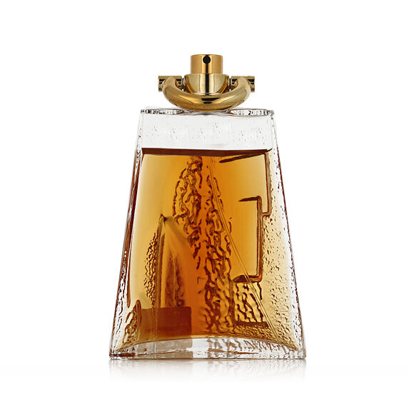 Givenchy Pi Woda toaletowa dla mężczyzn - używana (pełna ponad 80%) 100 ml