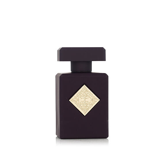 Initio Psychedelic Love EDP 90 ml U