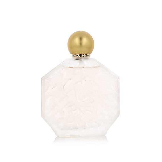 Jean-Charles Brosseau Ombre Rose L'Original EDT 100 ml W