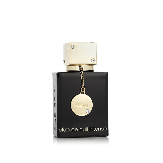 Armaf Club de Nuit Intense Woman Olejek perfumowany 18 ml W