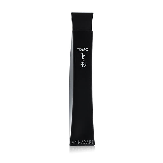 Annayake Tomo EDT 100 ml M