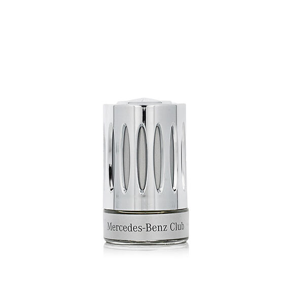 Mercedes-Benz Mercedes-Benz Club EDT 20 ml M