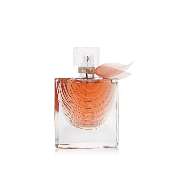 Lancôme La Vie Est Belle Iris Absolu EDP 50 ml W