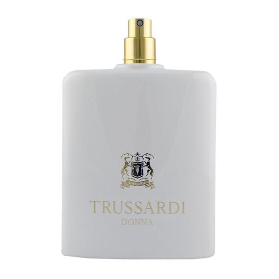 Trussardi Donna 2011 EDP tester 100 ml W