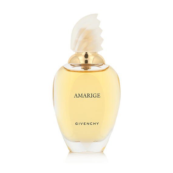 Givenchy Amarige EDT uszkodzone opakowanie 30 ml W