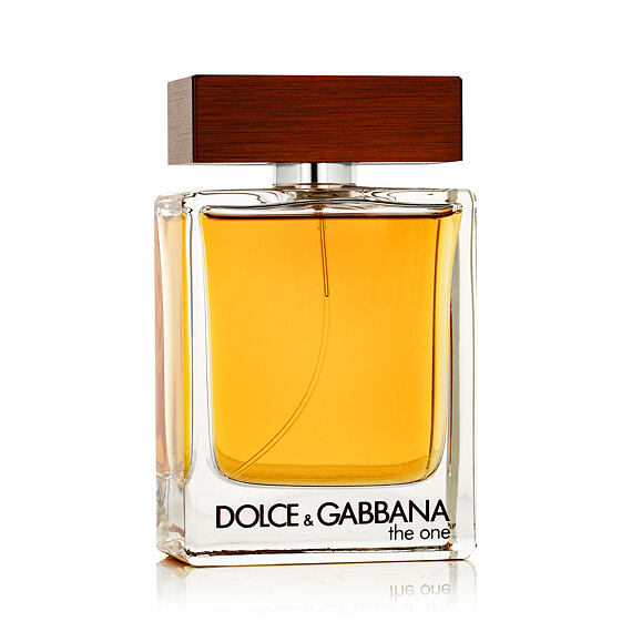 Dolce & Gabbana The One for Men EDT 100 ml M