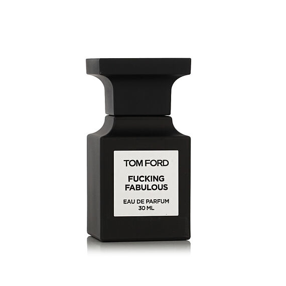 Tom Ford Fucking Fabulous EDP 30 ml U