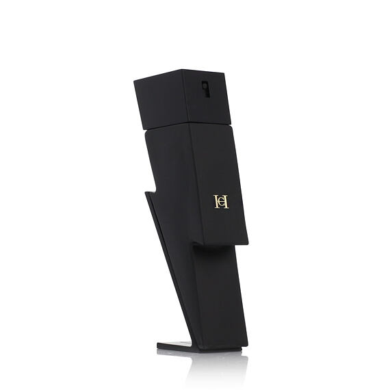 Carolina Herrera Bad Boy Le Parfum EDP 50 ml M