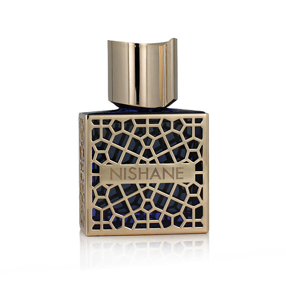 Nishane Mana Extrait de Parfum 50 ml U