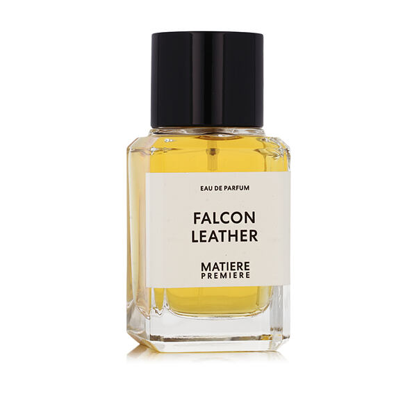 Matiere Premiere Falcon Leather EDP 100 ml U