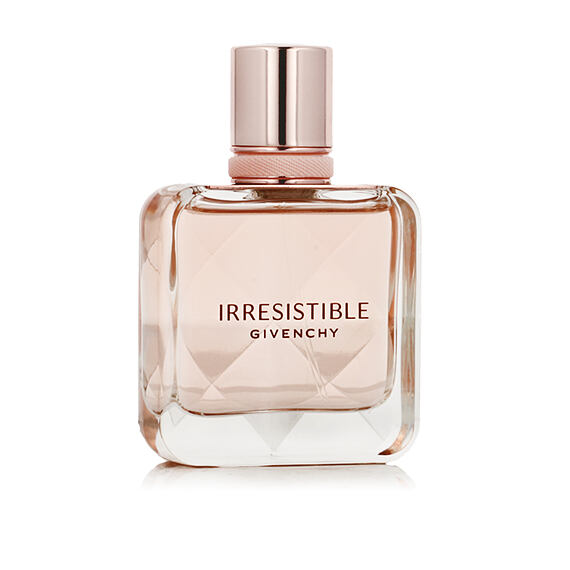 Givenchy Irresistible EDP 35 ml W
