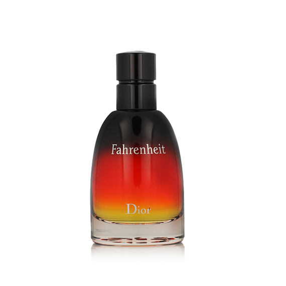 Dior Fahrenheit Le Parfum 75 ml M