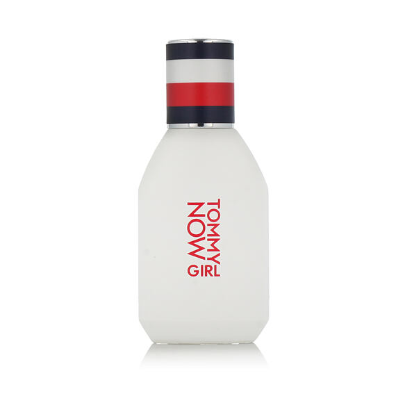 Tommy Hilfiger Tommy Girl Now EDT 30 ml W