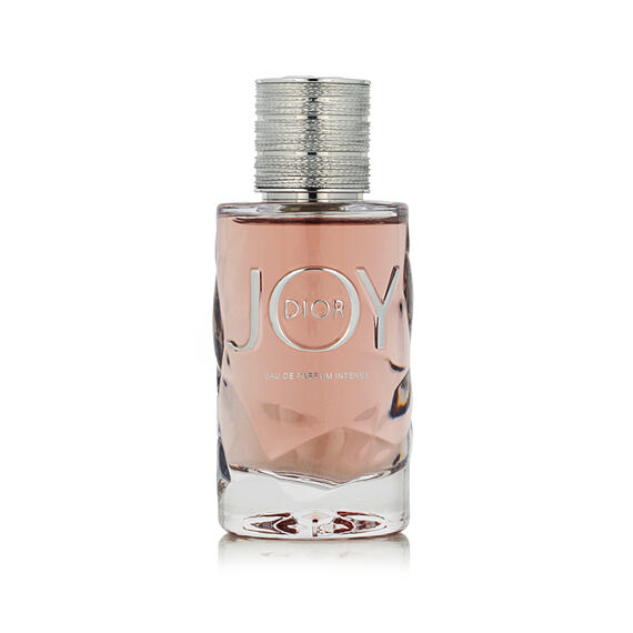 Dior Joy by Dior EDP 50 ml W