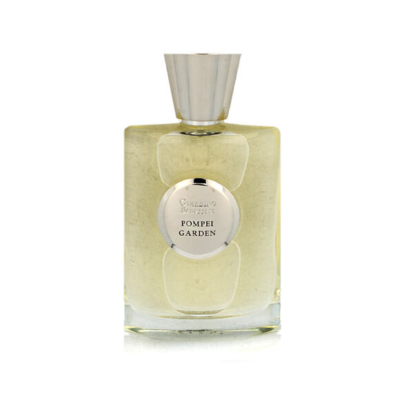 Giardino Benessere Pompei Garden EDP 100 ml U