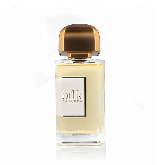 BDK Parfums Tubéreuse Impériale EDP 100 ml U