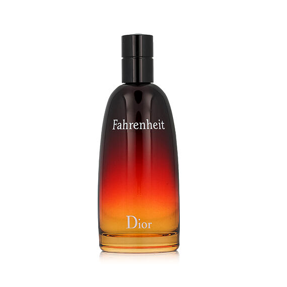 Dior Fahrenheit EDT 200 ml M