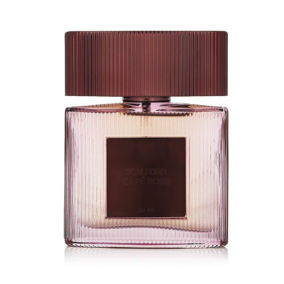 Tom Ford Café Rose EDP 30 ml U