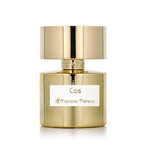 Tiziana Terenzi Cas Extrait de Parfum 100 ml U