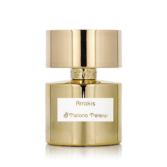 Tiziana Terenzi Arrakis Extrait de Parfum 100 ml U