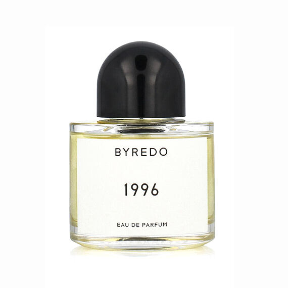 Byredo 1996 EDP 50 ml U
