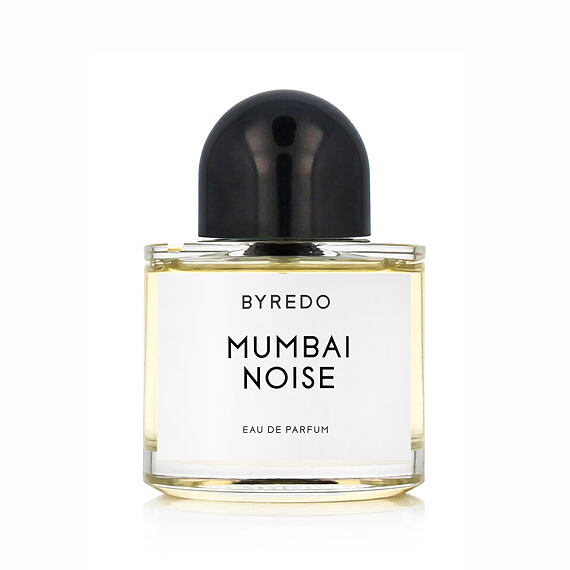 Byredo Mumbai Noise EDP 100 ml U