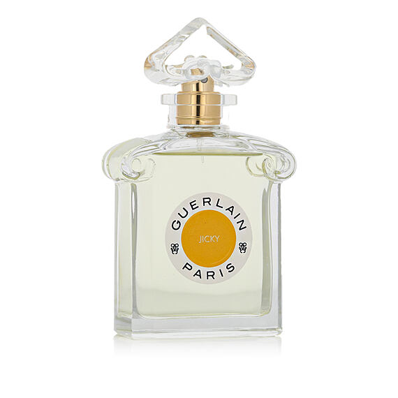 Guerlain Jicky EDP 75 ml W