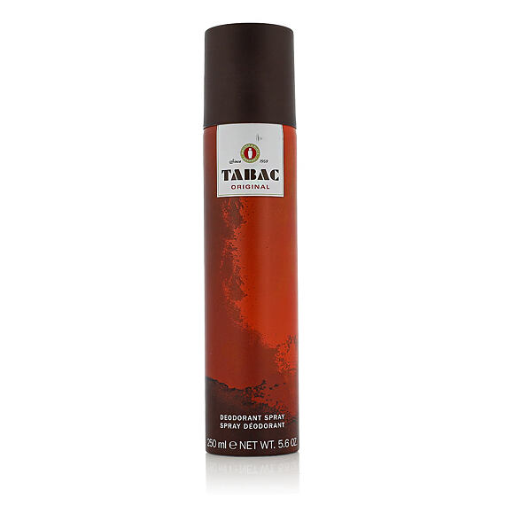 Tabac Original DEO w sprayu 250 ml M