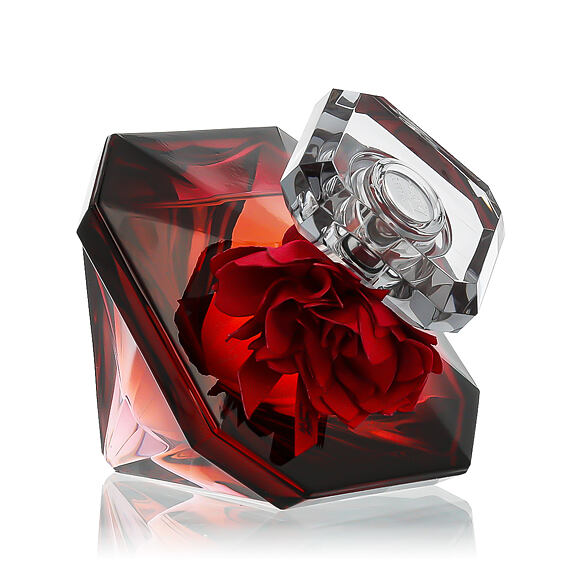 Lancôme La Nuit Trésor Intense EDP 50 ml W