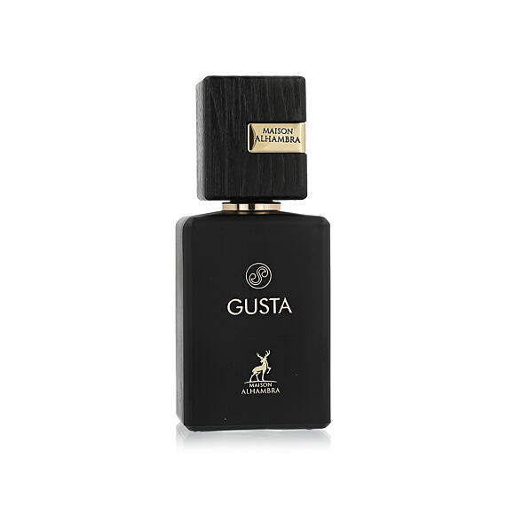 Maison Alhambra Gusta EDP 100 ml U