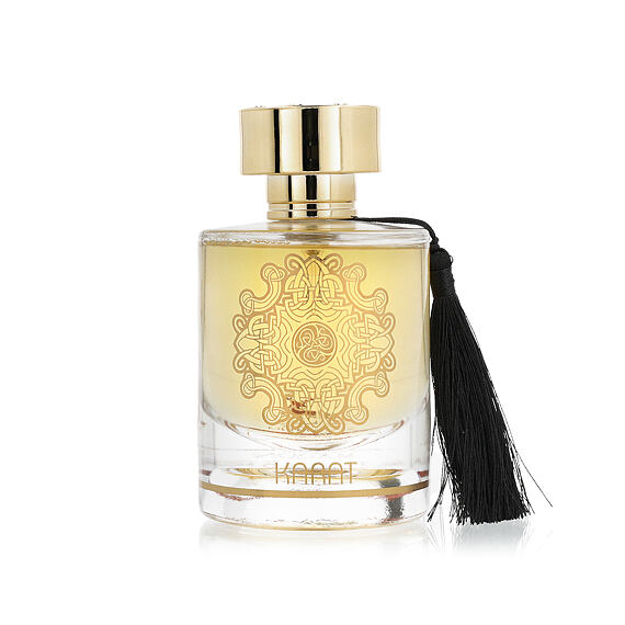 Maison Alhambra Karat EDP 100 ml U