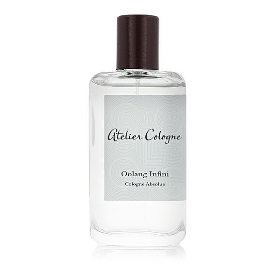 Atelier Cologne Oolang Infini EDC 100 ml U