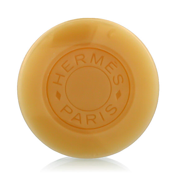 Hermès Un Jardin à Cythère mydło w kostce 100 g U