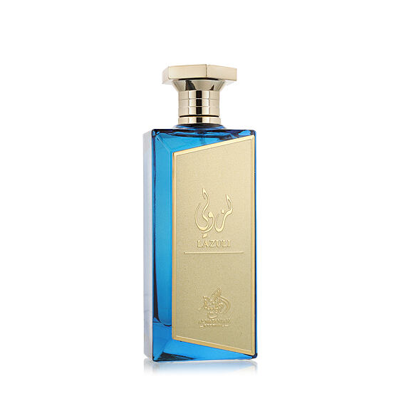 Al Wataniah Lazuli EDP 100 ml U