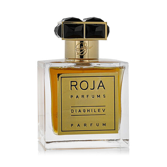 Roja Parfums Diaghilev Perfum 100 ml U