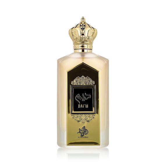 Al Wataniah Dai’m EDP 100 ml W