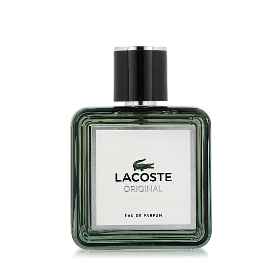 Lacoste Original EDP 50 ml M