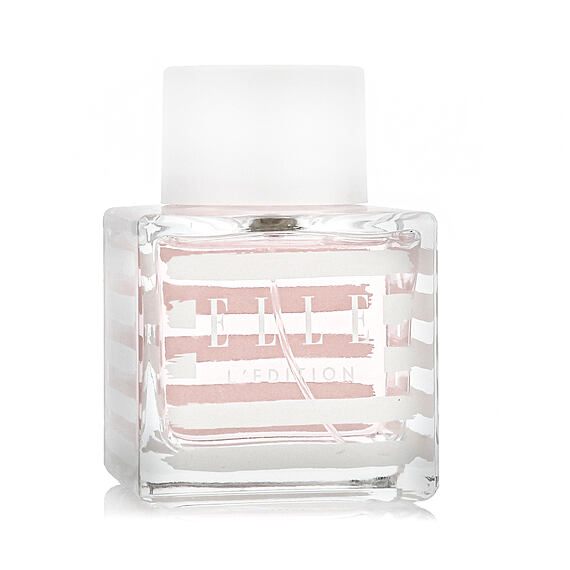 Elle L'Edition EDP 100 ml W