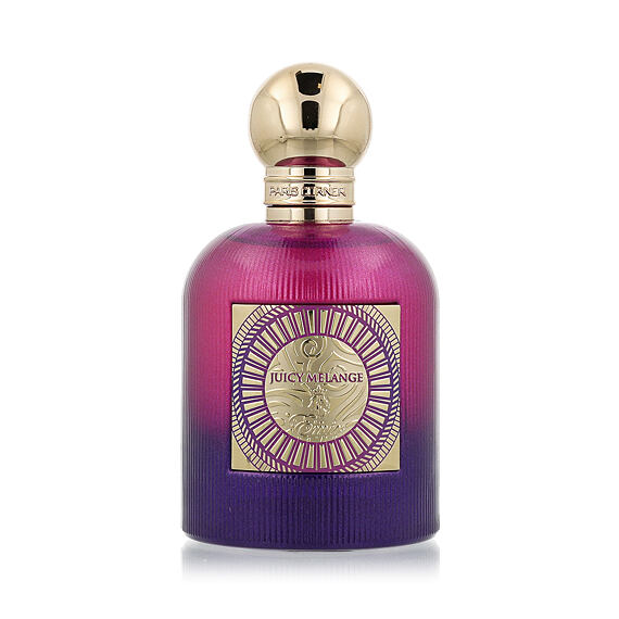 Emir Juicy Melange EDP 100 ml U