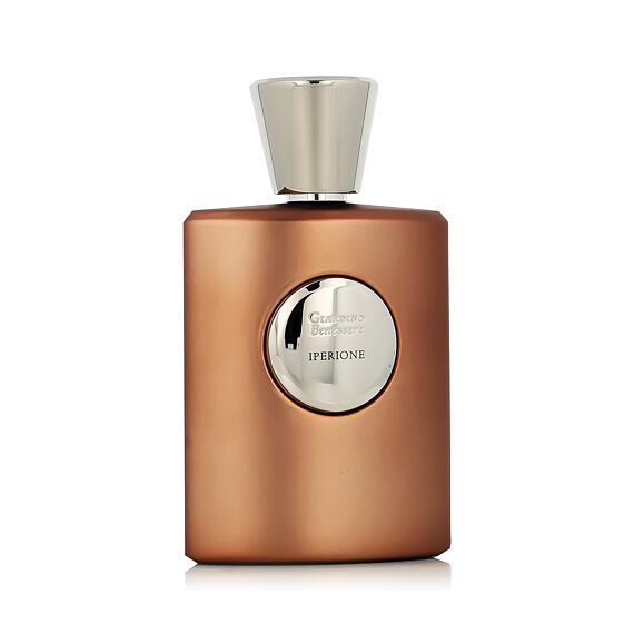 Giardino Benessere Iperione Extrait de Parfum 100 ml U