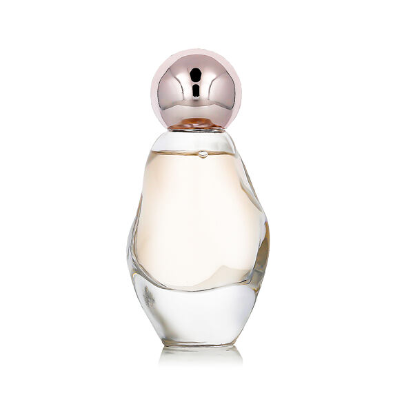 Kylie Cosmetics Cosmic Kylie Jenner EDP 50 ml W