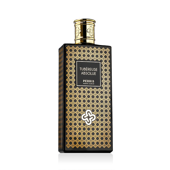 Perris Monte Carlo Tubéreuse Absolue EDP 100 ml U
