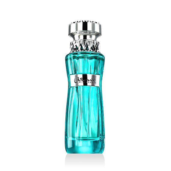 Athoor Al Alam Tanseeq Blue EDP 100 ml M