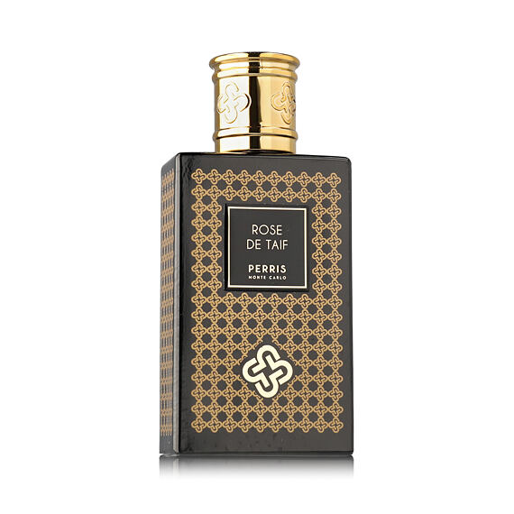Perris Monte Carlo Rose de Taif EDP 50 ml U