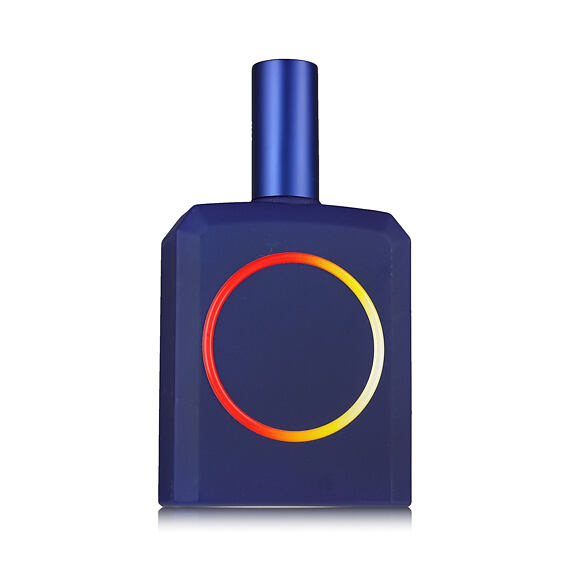 Histoires de Parfums This Is Not A Blue Bottle 1.3 EDP 115 ml U
