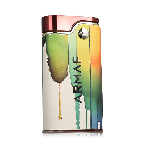 Armaf Art Du'Parfum Abstracto EDP 100 ml U