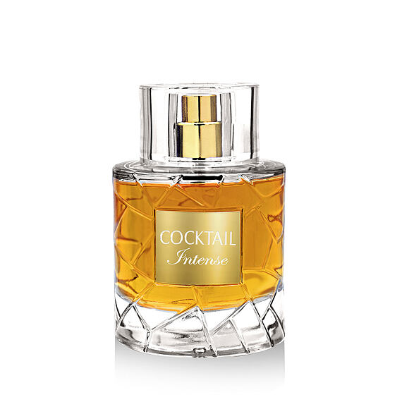 Fragrance World Cocktail Intense EDP 100 ml U